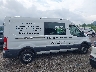1FTNE2CM7FK****** Used 2015 Ford Transit 150 in Pennsylvania State