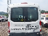 1FTNE2CM7FK****** Repairable 2015 Ford Transit 150