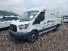 1FTNE2CM7FK****** Used and Repairable 2015 Ford Transit 150 in Pittsburgh