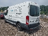 1FTNE2CM7FK****** Salvage and Repairable 2015 Ford Transit 150 in Pittsburgh