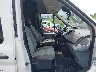 1FTNE2CM7FK****** Used and Repairable 2015 Ford Transit 150 in Pennsylvania State
