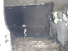 1FTNE2CM7FK****** Wrecked 2015 Ford Transit 150 in Pittsburgh