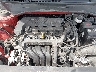 KMHRB8A37NU****** Reparables 2022 Hyundai Venue en West Palm Beach