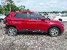 KMHRB8A37NU****** Reparables 2022 Hyundai Venue en Estado de Florida