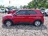 KMHRB8A37NU****** Salvamento 2022 Hyundai Venue