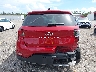 KMHRB8A37NU****** Usados 2022 Hyundai Venue