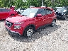 KMHRB8A37NU****** Usados y Reparables 2022 Hyundai Venue en West Palm Beach