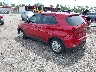 KMHRB8A37NU****** Salvamento y Reparables 2022 Hyundai Venue en West Palm Beach
