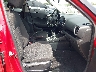 KMHRB8A37NU****** Usados y Reparables 2022 Hyundai Venue en Estado de Florida