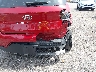 KMHRB8A37NU****** Salvamento y Reparables 2022 Hyundai Venue en Estado de Florida