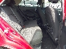 KMHRB8A37NU****** Destrozados 2022 Hyundai Venue en West Palm Beach