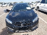 2HGFC2F5XHH****** Usados 2017 Honda Civic en Estado de Carolina del Norte