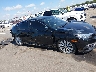 2HGFC2F5XHH****** Reparables 2017 Honda Civic en Estado de Carolina del Norte