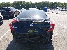 2HGFC2F5XHH****** Usados 2017 Honda Civic