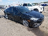 2HGFC2F5XHH****** Salvamento y Destrozados 2017 Honda Civic en Raleigh