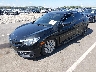 2HGFC2F5XHH****** Usados y Reparables 2017 Honda Civic en Raleigh