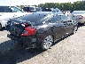 2HGFC2F5XHH****** Salvamento y Destrozados 2017 Honda Civic en Estado de Carolina del Norte