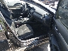 2HGFC2F5XHH****** Usados y Reparables 2017 Honda Civic en Estado de Carolina del Norte