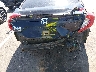 2HGFC2F5XHH****** Salvamento y Reparables 2017 Honda Civic en Estado de Carolina del Norte