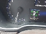 3GYFNBE36ES****** Salvamento 2014 Cadillac SRX