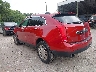 3GYFNBE36ES****** Salvamento y Reparables 2014 Cadillac SRX en Kansas City