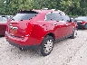 3GYFNBE36ES****** Salvamento y Destrozados 2014 Cadillac SRX en Estado de Kansas