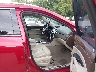 3GYFNBE36ES****** Usados y Reparables 2014 Cadillac SRX en Estado de Kansas