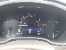 3GYFNBE36ES****** Salvamento 2014 Cadillac SRX en Kansas City
