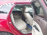 3GYFNBE36ES****** Destrozados 2014 Cadillac SRX en Kansas City