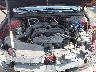 4S4BSANC9K3****** Reparables 2019 Subaru Outback en Sayreville