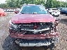 4S4BSANC9K3****** Destrozados 2019 Subaru Outback en Estado de Nueva Jersey