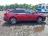 4S4BSANC9K3****** Usados 2019 Subaru Outback en Estado de Nueva Jersey