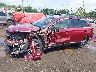 4S4BSANC9K3****** Reparables 2019 Subaru Outback en Estado de Nueva Jersey