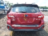 4S4BSANC9K3****** Destrozados 2019 Subaru Outback