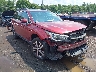 4S4BSANC9K3****** Usados 2019 Subaru Outback