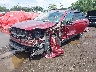 4S4BSANC9K3****** Usados y Reparables 2019 Subaru Outback en Sayreville