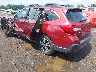 4S4BSANC9K3****** Salvamento y Reparables 2019 Subaru Outback en Sayreville