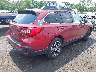 4S4BSANC9K3****** Salvamento y Destrozados 2019 Subaru Outback en Estado de Nueva Jersey