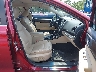 4S4BSANC9K3****** Usados y Reparables 2019 Subaru Outback en Estado de Nueva Jersey