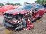 4S4BSANC9K3****** Salvamento y Reparables 2019 Subaru Outback en Estado de Nueva Jersey