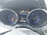 4S4BSANC9K3****** Salvamento 2019 Subaru Outback en Sayreville