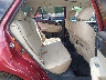 4S4BSANC9K3****** Destrozados 2019 Subaru Outback en Sayreville