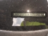 4S4BSANC9K3****** Usados 2019 Subaru Outback en Sayreville