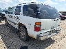 1GNEC13T81J****** Salvage and Repairable 2001 Chevrolet Tahoe in Austin