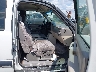 1GNEC13T81J****** Used and Repairable 2001 Chevrolet Tahoe in Texas State