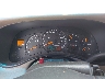 1GNEC13T81J****** Salvage 2001 Chevrolet Tahoe in Austin