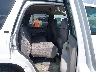 1GNEC13T81J****** Wrecked 2001 Chevrolet Tahoe in Austin