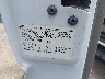 1GNEC13T81J****** Used 2001 Chevrolet Tahoe in Austin
