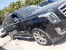 1GYS3HKJ6GR****** Used 2016 Cadillac Escalade ESV in Texas State