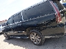 1GYS3HKJ6GR****** Repairable 2016 Cadillac Escalade ESV in Texas State